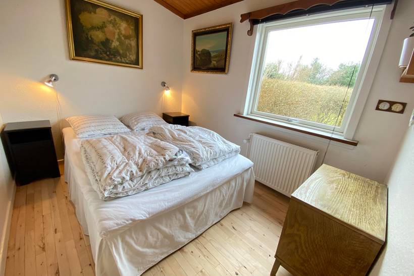 Foto von Ferienhaus EH07 in Skagen - Nordjütland
