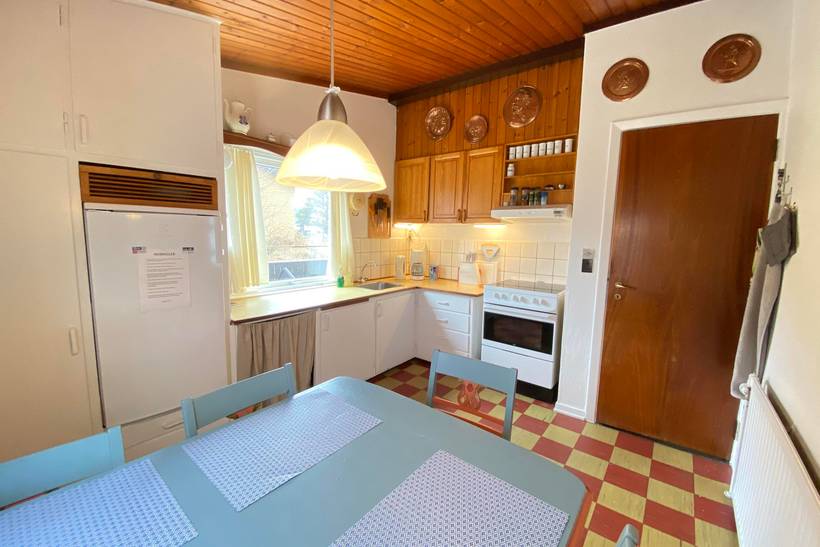 Foto von Ferienhaus EH07 in Skagen - Nordjütland