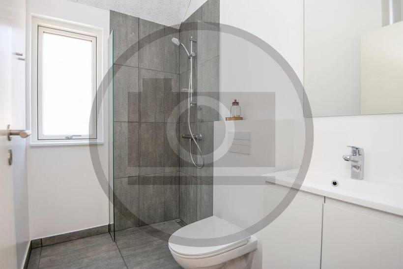 Foto von Ferienhaus EH12 in Bønnerup - Ostjütland