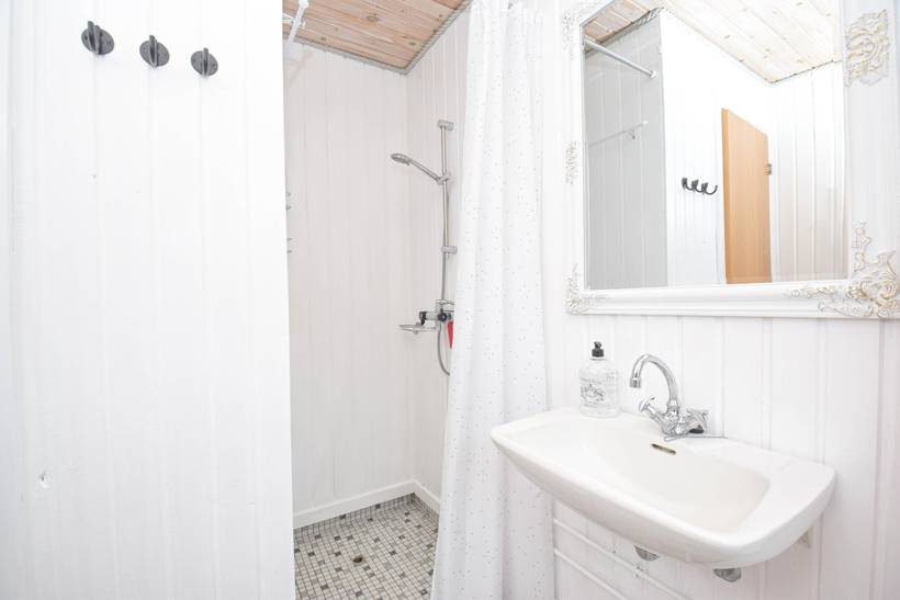 Foto von Ferienhaus EH15 in Nørhede - Fjand - Westjütland