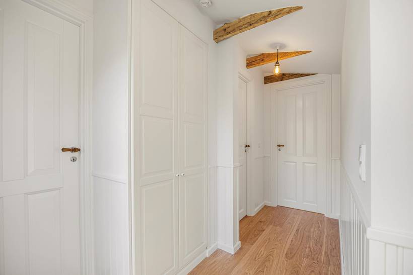Foto von Ferienhaus EH16 in Vejers Strand - Westjütland