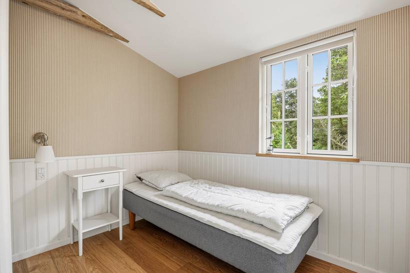 Foto von Ferienhaus EH16 in Vejers Strand - Westjütland