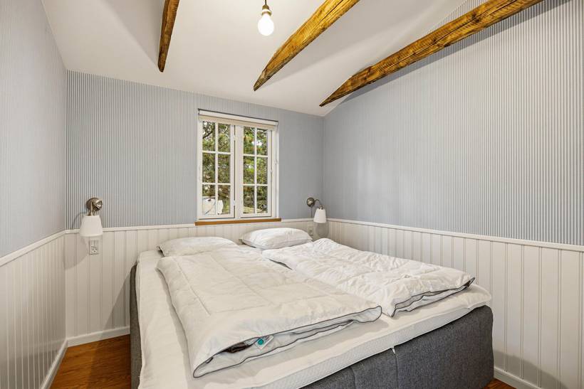 Foto von Ferienhaus EH16 in Vejers Strand - Westjütland