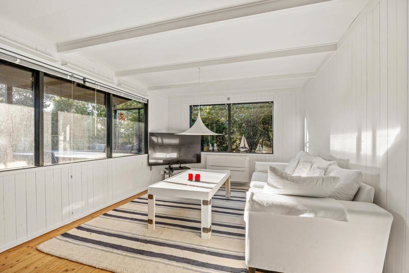 Foto von Ferienhaus EH16 in Vejers Strand - Westjütland