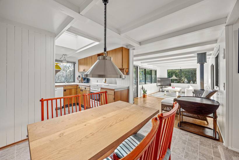 Foto von Ferienhaus EH16 in Vejers Strand - Westjütland