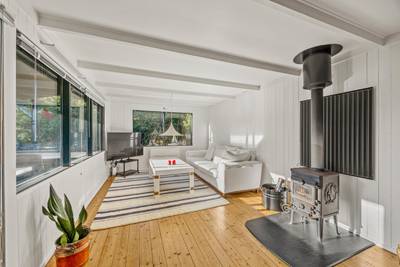 Vorschaubild von Ferienhaus EH16 in Vejers Strand - Westjütland