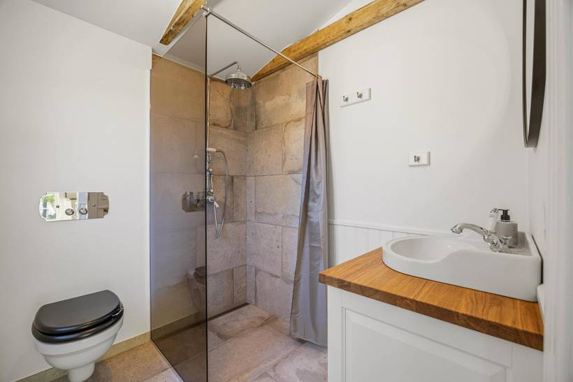 Foto von Ferienhaus EH16 in Vejers Strand - Westjütland