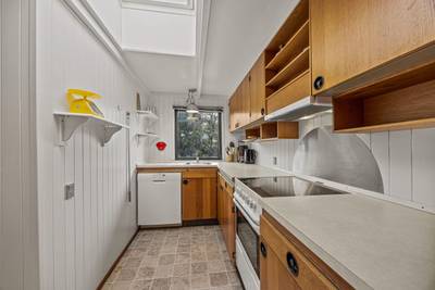 Vorschaubild von Ferienhaus EH16 in Vejers Strand - Westjütland