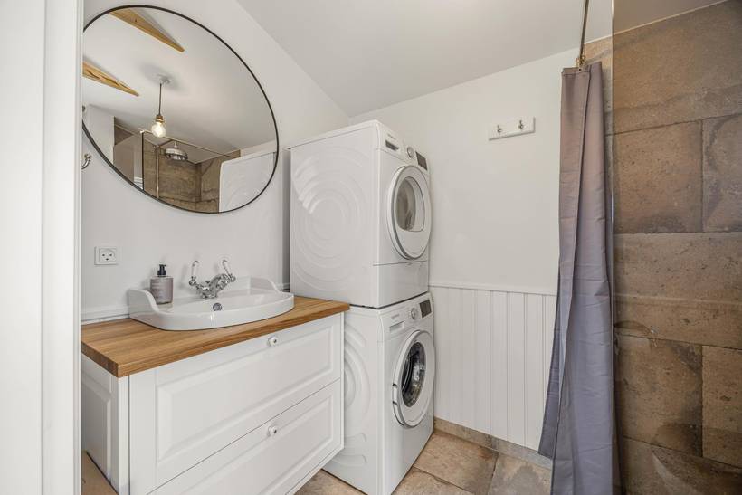 Foto von Ferienhaus EH16 in Vejers Strand - Westjütland