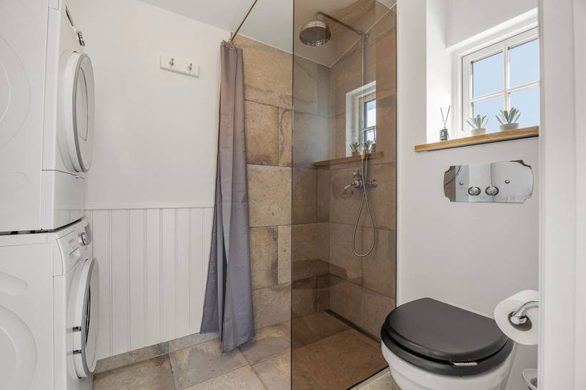 Foto von Ferienhaus EH16 in Vejers Strand - Westjütland
