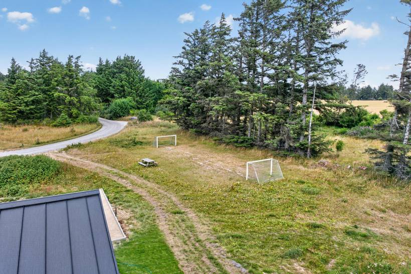 Foto von Ferienhaus EH18 in Skallerup Klit - Lønstrup - Nordjütland