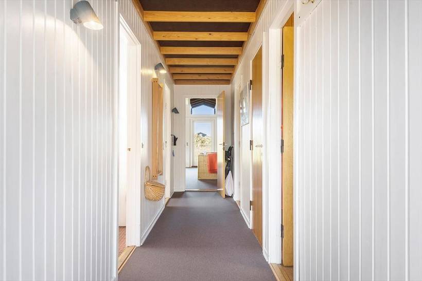 Foto von Ferienhaus EH19 in Fanø Bad - Fanø