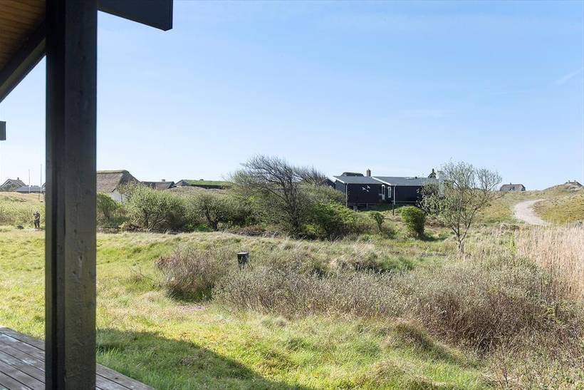 Foto von Ferienhaus EH19 in Fanø Bad - Fanø