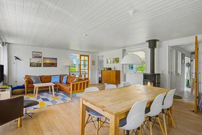 Vorschaubild von Ferienhaus EH40 in Diernæs - Südjütland