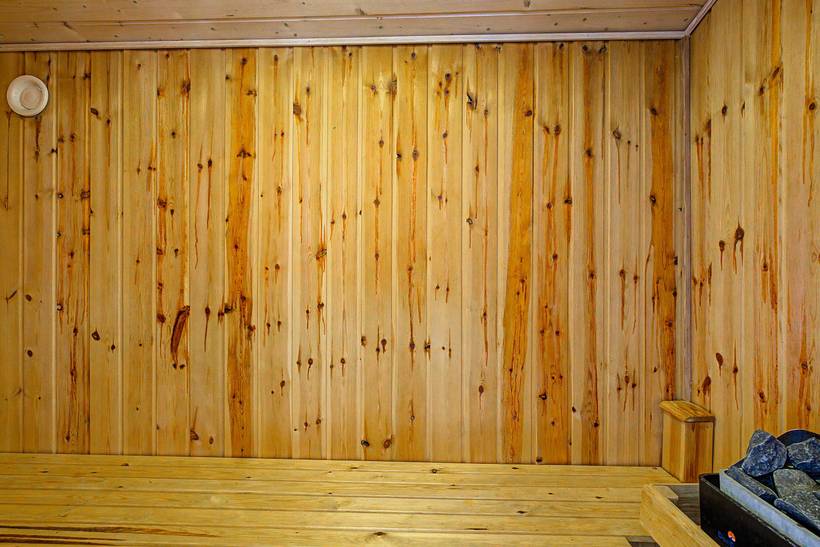 Foto von Ferienhaus EH40 in Diernæs - Südjütland