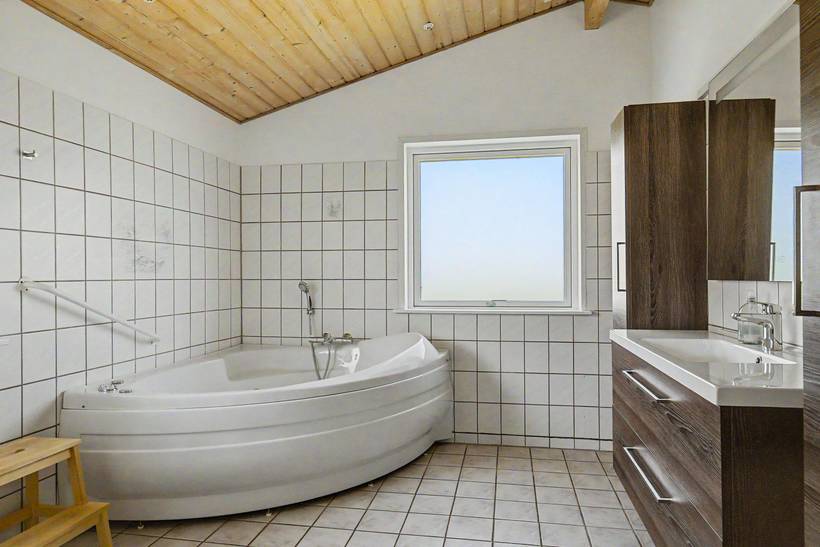 Foto von Ferienhaus EH40 in Diernæs - Südjütland