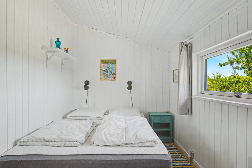 Foto von Ferienhaus EH40 in Diernæs - Südjütland