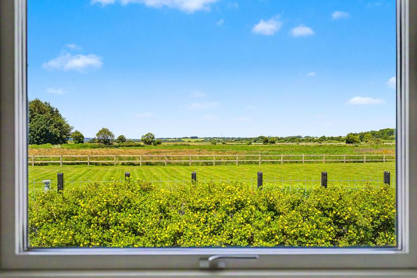 Foto von Ferienhaus EH40 in Diernæs - Südjütland