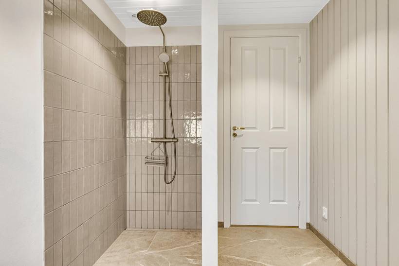 Foto von Ferienhaus EH45 in Blåvand - Westjütland