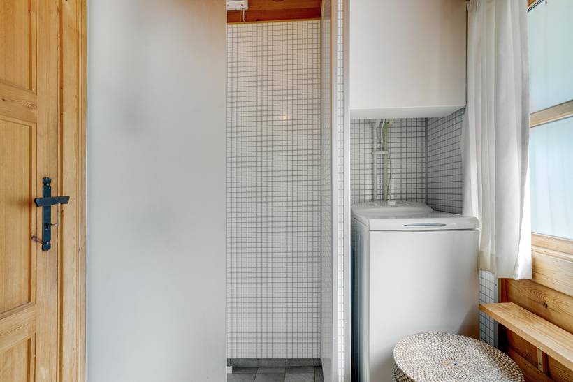Foto von Ferienhaus EH50 in Vesterø - Læsø