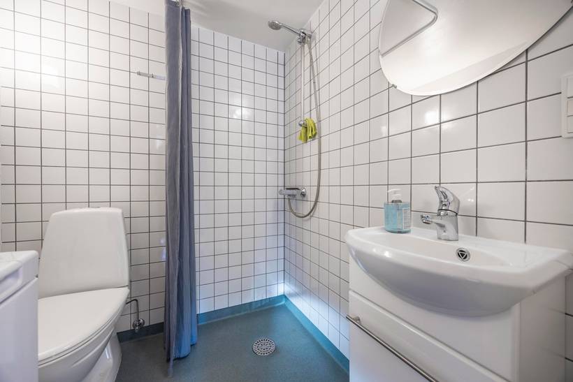 Foto von Ferienhaus EH60 in Skallerup Klit - Lønstrup - Nordjütland
