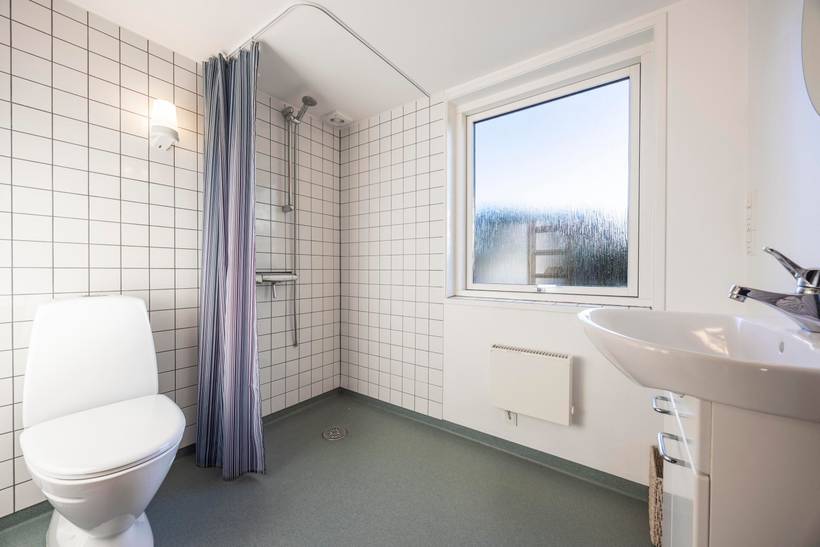 Foto von Ferienhaus EH60 in Skallerup Klit - Lønstrup - Nordjütland