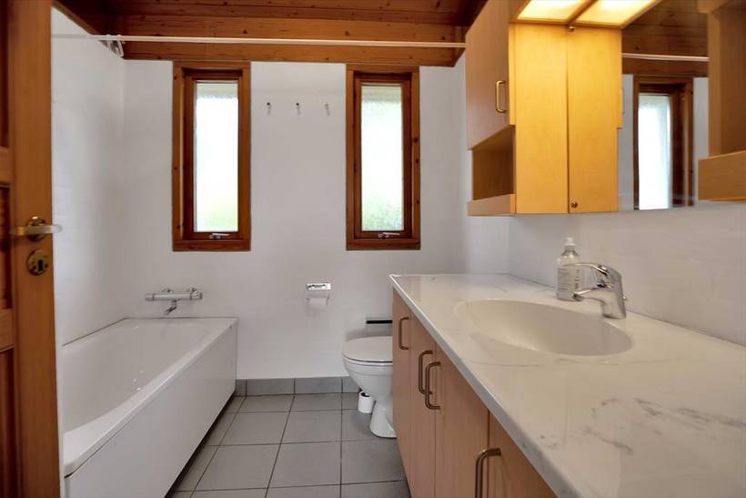 Foto von Ferienhaus EH67 in Sjællands Odde - Westseeland