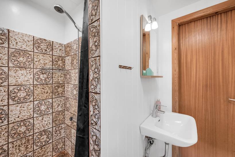 Foto von Ferienhaus EH71 in Årgab - Westjütland