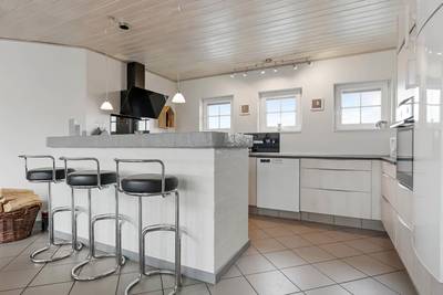 Vorschaubild von Ferienhaus EH73 in Vrist - Vejlby Klit - Westjütland