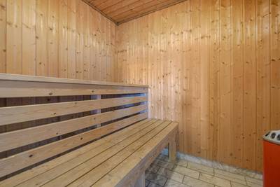 Vorschaubild von Ferienhaus EH73 in Vrist - Vejlby Klit - Westjütland