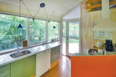 Vorschaubild von Ferienhaus EH83 in Fjellerup - Ostjütland
