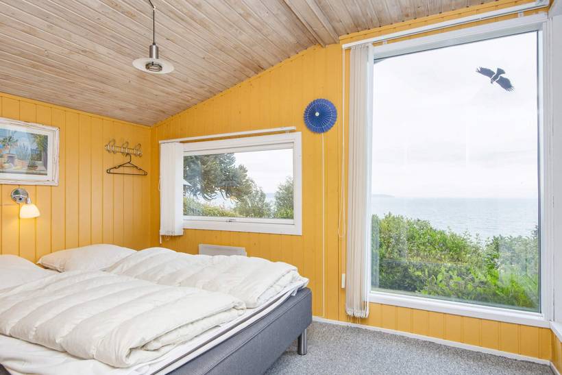 Foto von Ferienhaus EH89 in Hvidbjerg - Ostjütland
