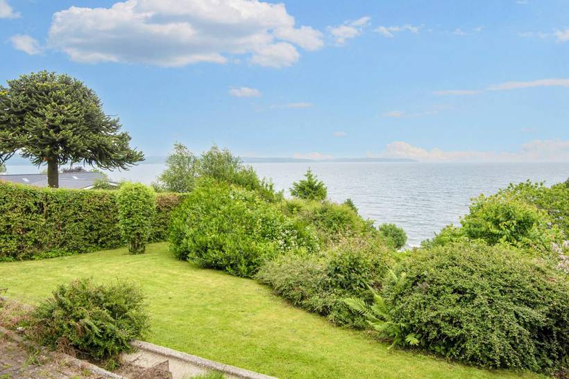 Foto von Ferienhaus EH89 in Hvidbjerg - Ostjütland