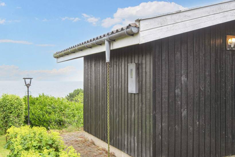 Foto von Ferienhaus EH89 in Hvidbjerg - Ostjütland