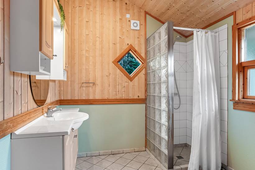 Foto von Ferienhaus EI02 in Thorup - Nordjütland