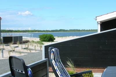 Vorschaubild von Ferienhaus EI10 in Juelsminde - Ostjütland