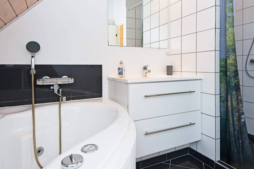 Foto von Ferienhaus EI10 in Juelsminde - Ostjütland