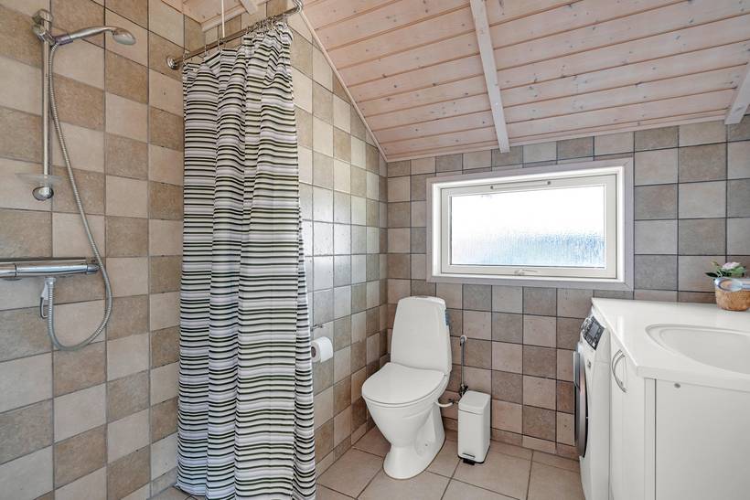 Foto von Ferienhaus EI19 in Ristinge - Langeland