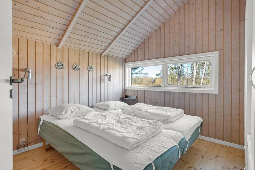 Foto von Ferienhaus EI19 in Ristinge - Langeland