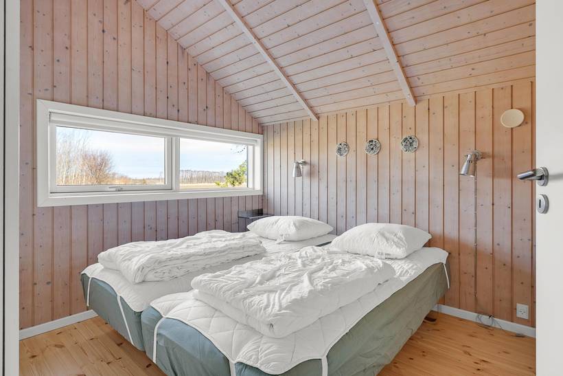 Foto von Ferienhaus EI19 in Ristinge - Langeland