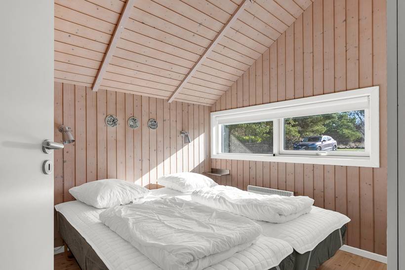 Foto von Ferienhaus EI19 in Ristinge - Langeland