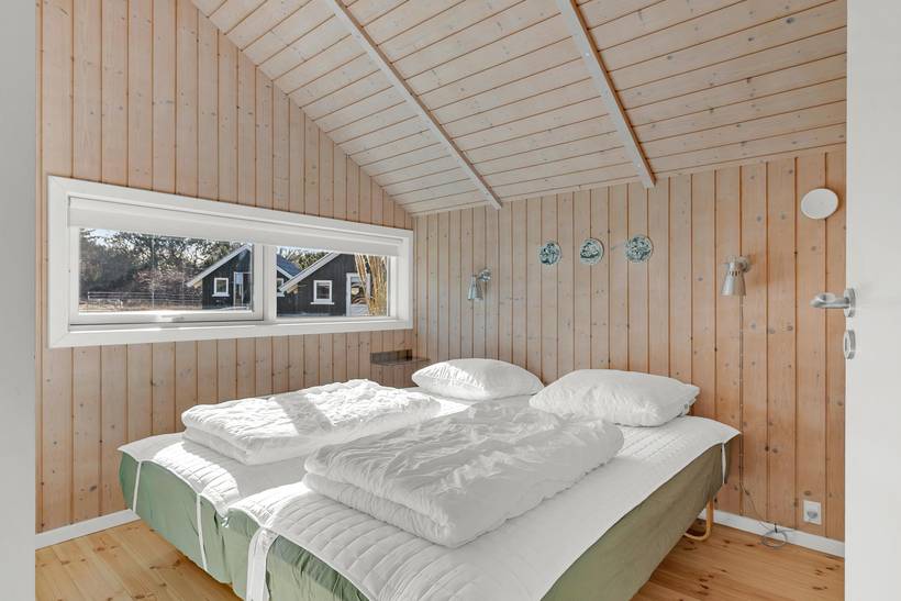 Foto von Ferienhaus EI19 in Ristinge - Langeland
