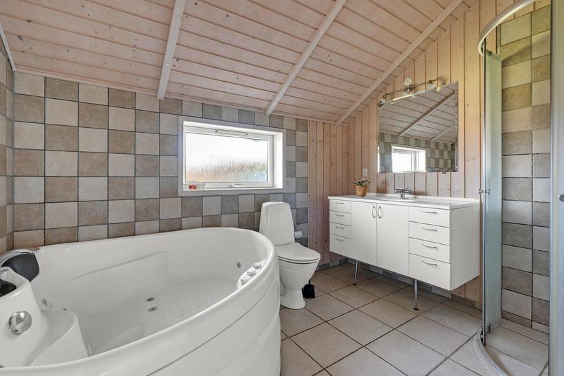 Foto von Ferienhaus EI19 in Ristinge - Langeland