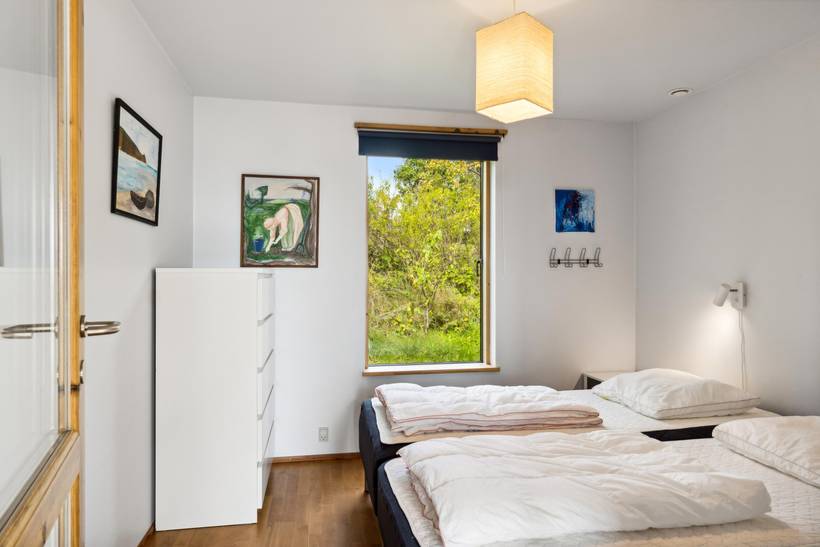 Foto von Ferienhaus EI30 in Fuglsø - Mols - Ostjütland