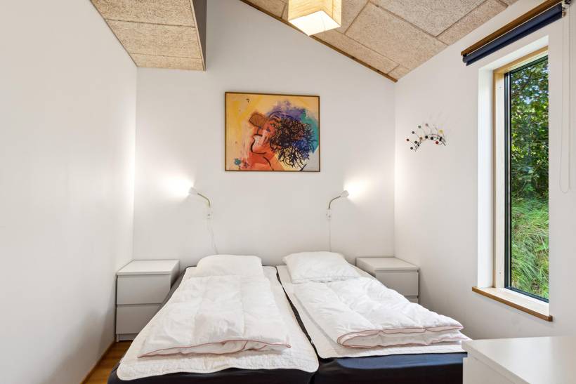 Foto von Ferienhaus EI30 in Fuglsø - Mols - Ostjütland