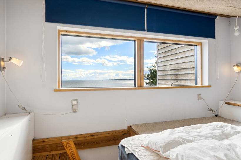 Foto von Ferienhaus EI30 in Fuglsø - Mols - Ostjütland