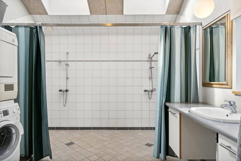 Foto von Ferienhaus EI30 in Fuglsø - Mols - Ostjütland