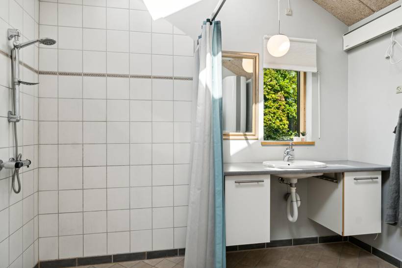 Foto von Ferienhaus EI30 in Fuglsø - Mols - Ostjütland