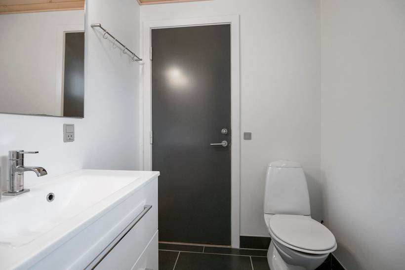 Foto von Ferienhaus EI35 in Klegod - Westjütland