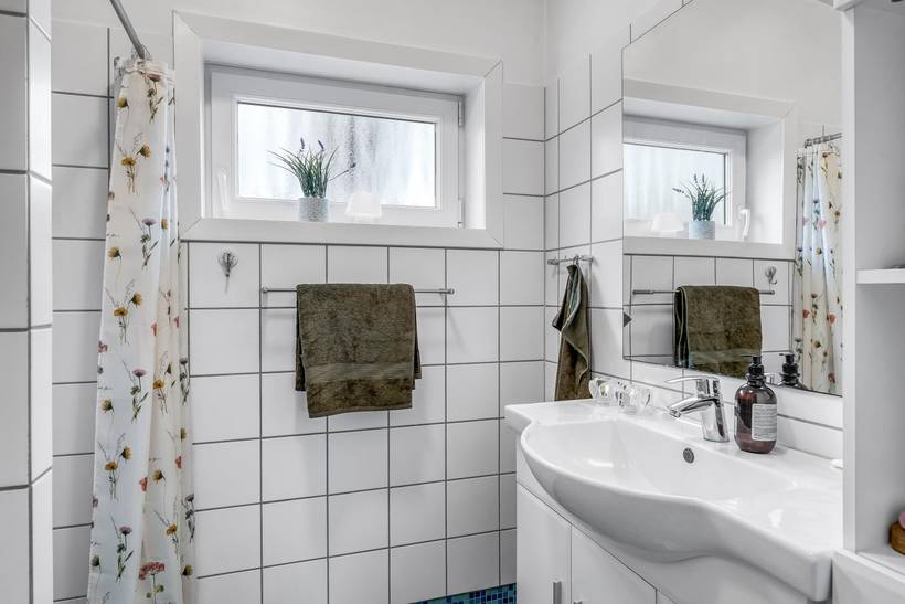 Foto von Ferienhaus EI39 in Øster Hurup - Nordjütland Ost